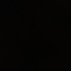 Meet your Posher, Veysel